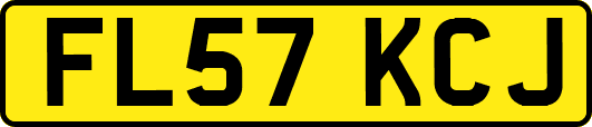 FL57KCJ