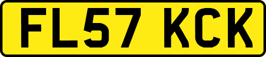 FL57KCK