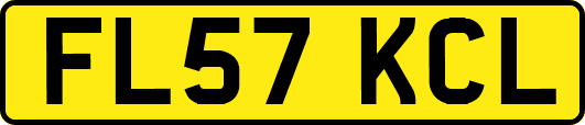 FL57KCL