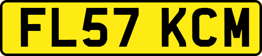 FL57KCM