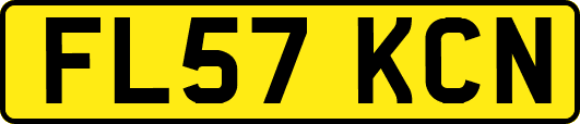 FL57KCN