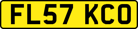 FL57KCO