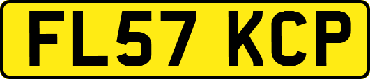 FL57KCP