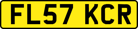 FL57KCR