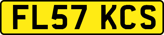 FL57KCS