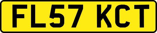 FL57KCT