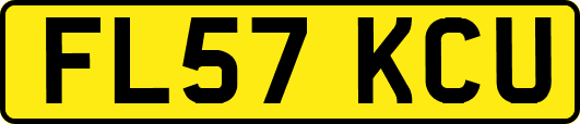 FL57KCU