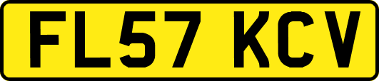 FL57KCV