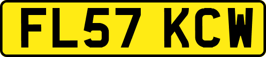 FL57KCW