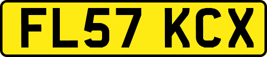 FL57KCX