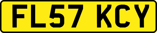 FL57KCY