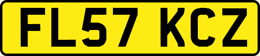 FL57KCZ