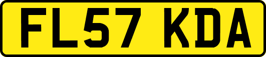 FL57KDA