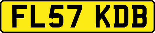 FL57KDB