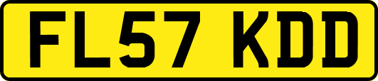 FL57KDD