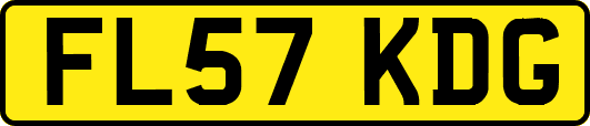 FL57KDG