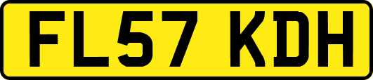 FL57KDH