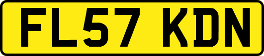 FL57KDN