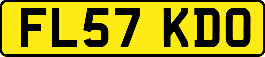 FL57KDO