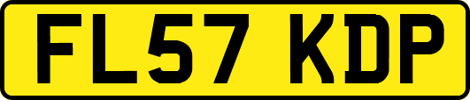 FL57KDP