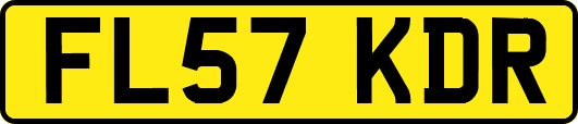 FL57KDR