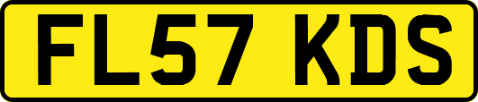 FL57KDS