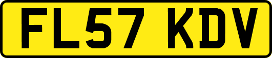 FL57KDV
