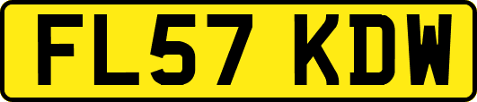 FL57KDW