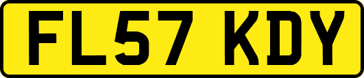 FL57KDY