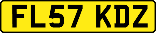 FL57KDZ