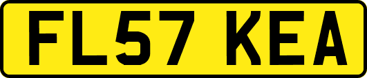 FL57KEA