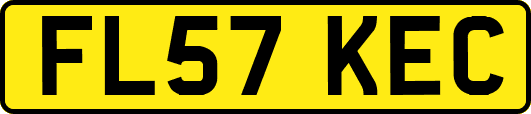 FL57KEC