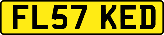 FL57KED
