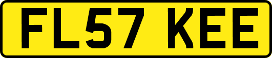 FL57KEE