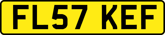 FL57KEF