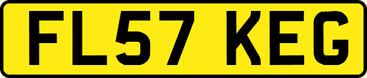 FL57KEG