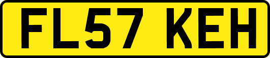 FL57KEH