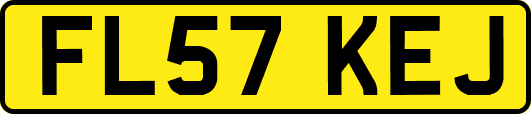 FL57KEJ