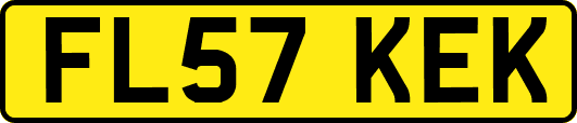 FL57KEK