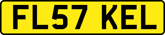 FL57KEL