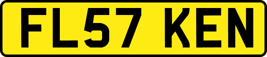 FL57KEN