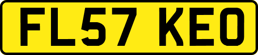 FL57KEO