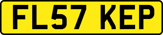 FL57KEP