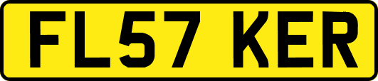 FL57KER