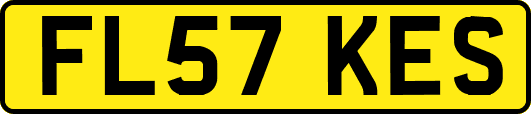 FL57KES