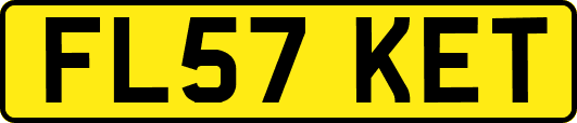 FL57KET