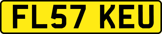 FL57KEU