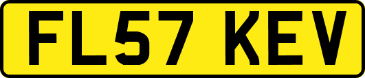 FL57KEV