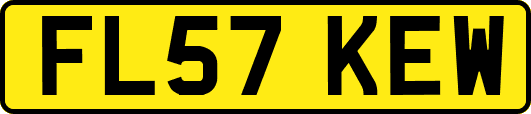 FL57KEW