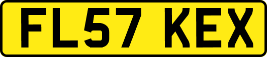 FL57KEX